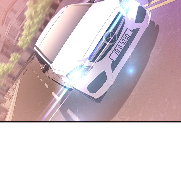 Food Chain - Chapter 10 [photo 133] - MangaPorn