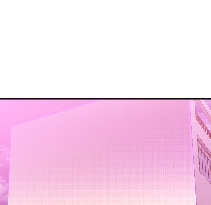 Food Chain - Chapter 10 [photo 134] - MangaPorn