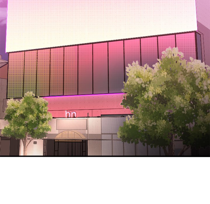 Food Chain - Chapter 10 [photo 135] - MangaPorn