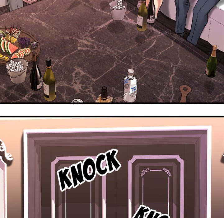 Food Chain - Chapter 10 [photo 137] - MangaPorn