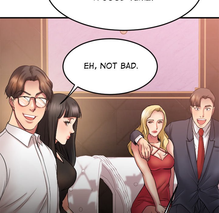 Food Chain - Chapter 10 [photo 149] - MangaPorn