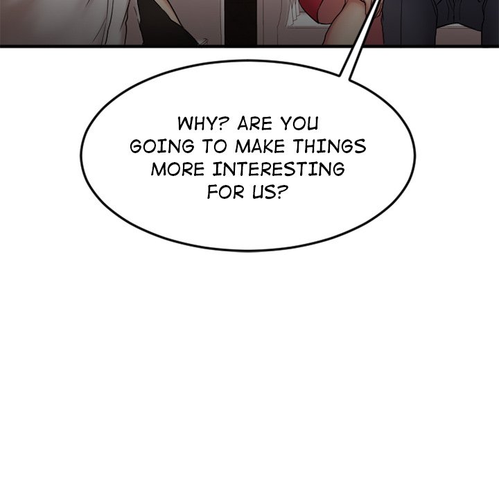 Food Chain - Chapter 10 [photo 150] - MangaPorn