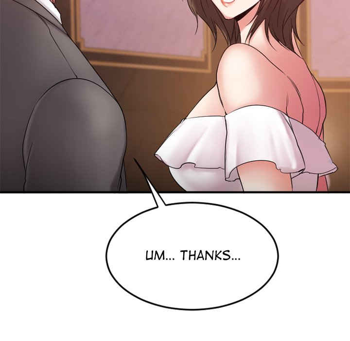 Food Chain - Chapter 10 [photo 159] - MangaPorn