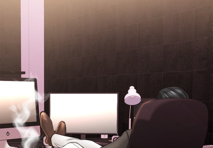 Food Chain - Chapter 10 [photo 2] - MangaPorn