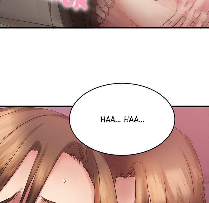 Food Chain - Chapter 10 [photo 31] - MangaPorn