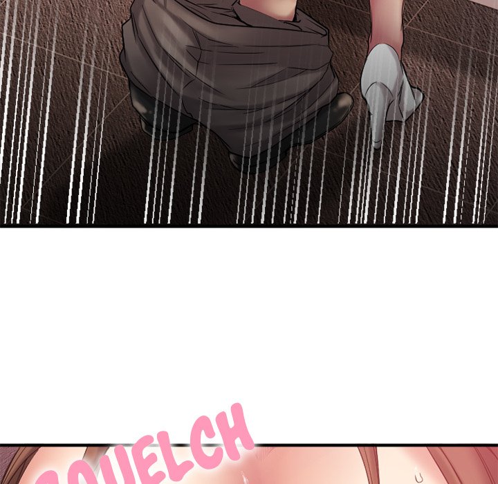 Food Chain - Chapter 10 [photo 43] - MangaPorn