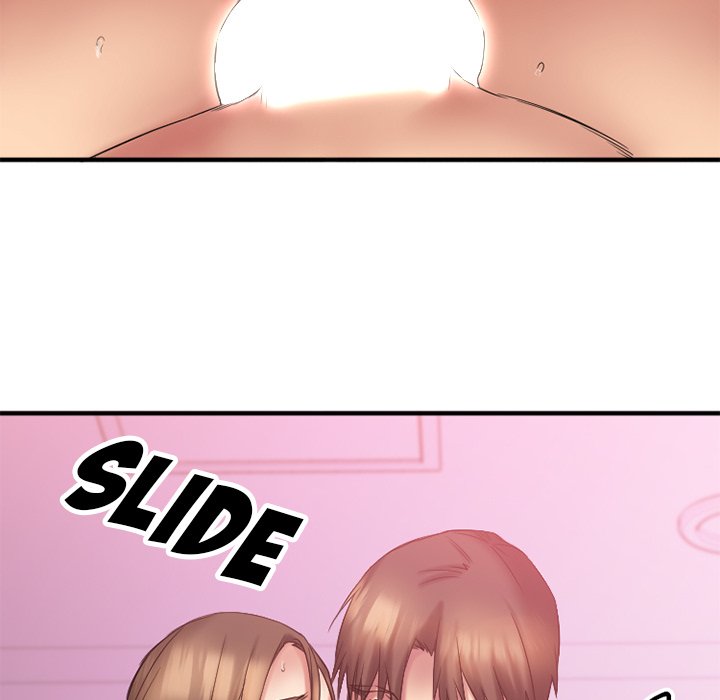 Food Chain - Chapter 10 [photo 45] - MangaPorn