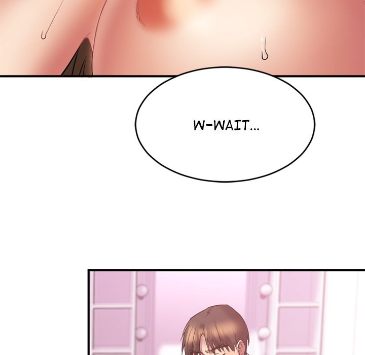 Food Chain - Chapter 10 [photo 97] - MangaPorn