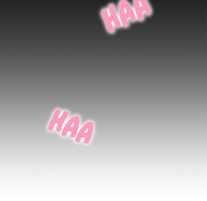 Food Chain - Chapter 11 [photo 107] - MangaPorn