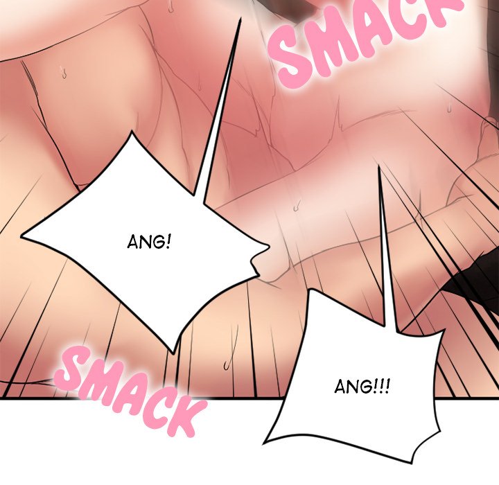 Food Chain - Chapter 11 [photo 114] - MangaPorn