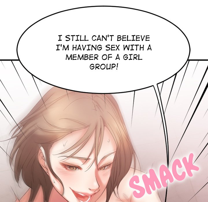 Food Chain - Chapter 11 [photo 115] - MangaPorn