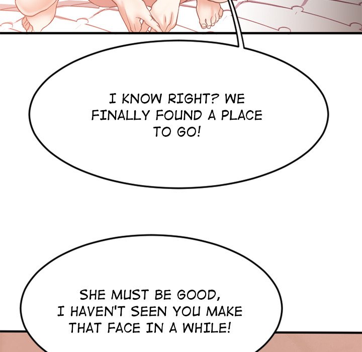 Food Chain - Chapter 11 [photo 128] - MangaPorn