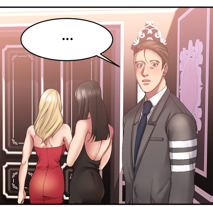 Food Chain - Chapter 11 [photo 13] - MangaPorn