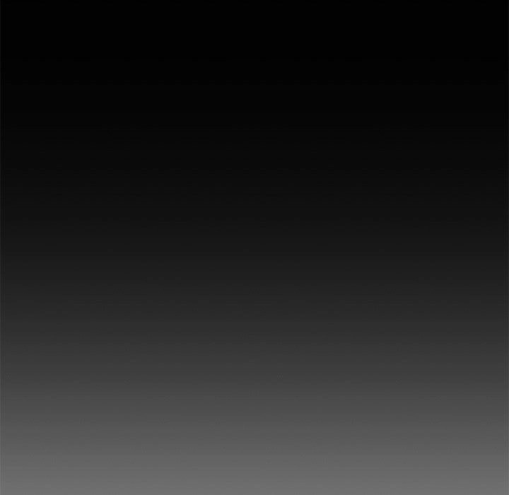 Food Chain - Chapter 11 [photo 143] - MangaPorn