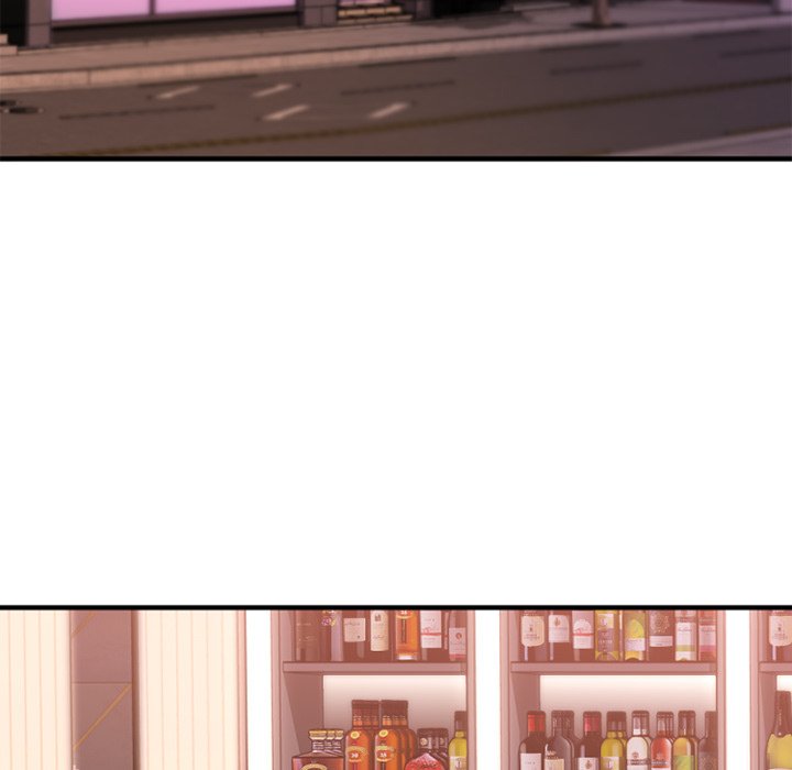 Food Chain - Chapter 11 [photo 146] - MangaPorn