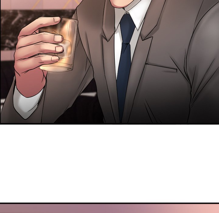 Food Chain - Chapter 11 [photo 149] - MangaPorn