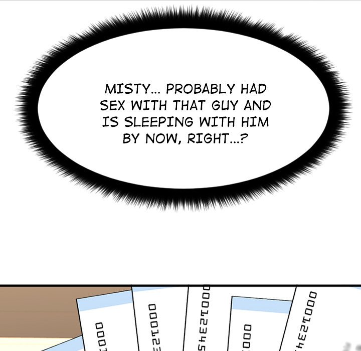 Food Chain - Chapter 11 [photo 151] - MangaPorn