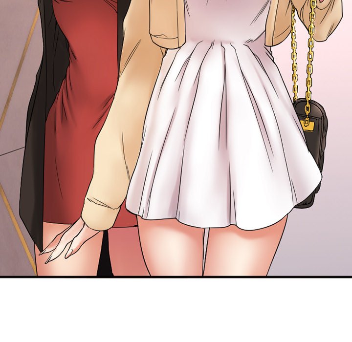 Food Chain - Chapter 11 [photo 157] - MangaPorn