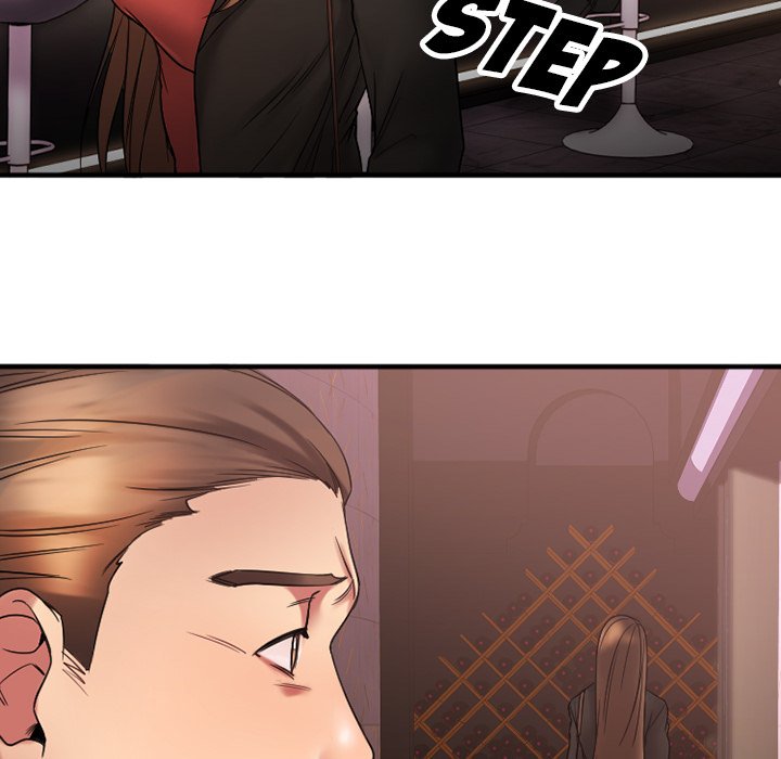 Food Chain - Chapter 11 [photo 159] - MangaPorn