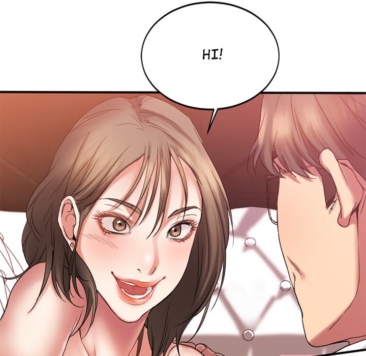 Food Chain - Chapter 11 [photo 16] - MangaPorn