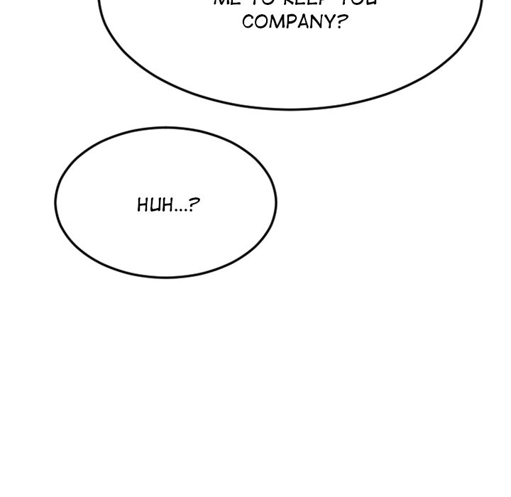 Food Chain - Chapter 11 [photo 165] - MangaPorn