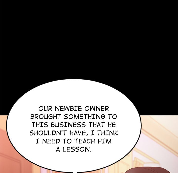 Food Chain - Chapter 11 [photo 174] - MangaPorn