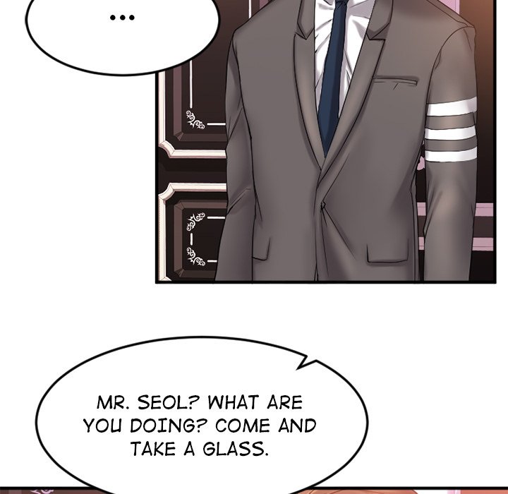 Food Chain - Chapter 11 [photo 21] - MangaPorn