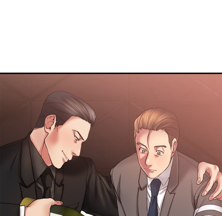 Food Chain - Chapter 11 [photo 23] - MangaPorn