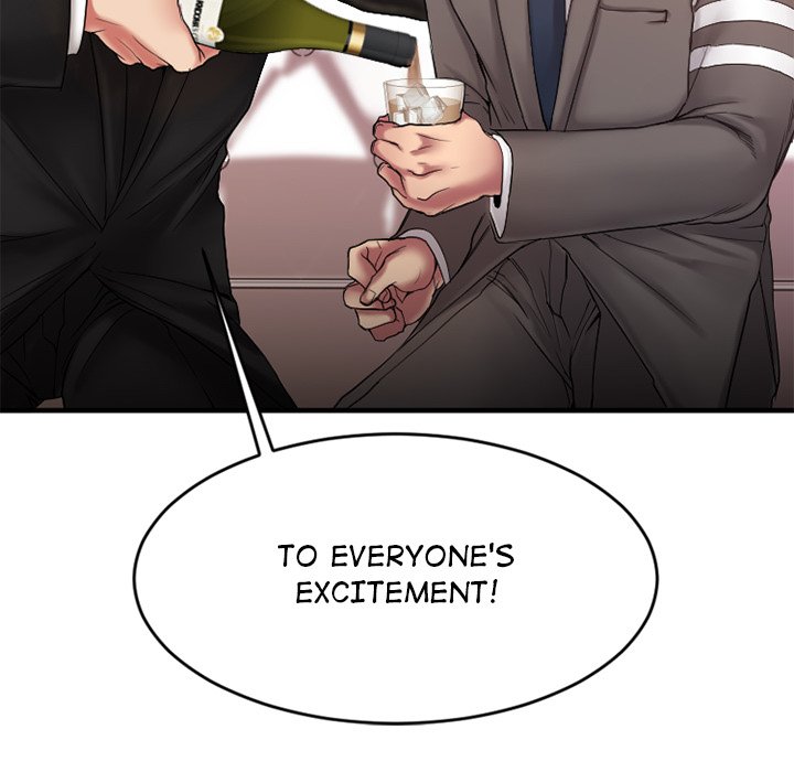 Food Chain - Chapter 11 [photo 24] - MangaPorn