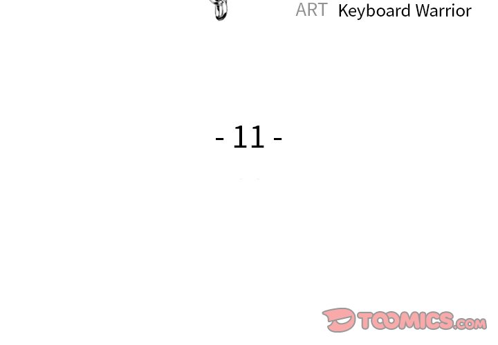 Food Chain - Chapter 11 [photo 3] - MangaPorn