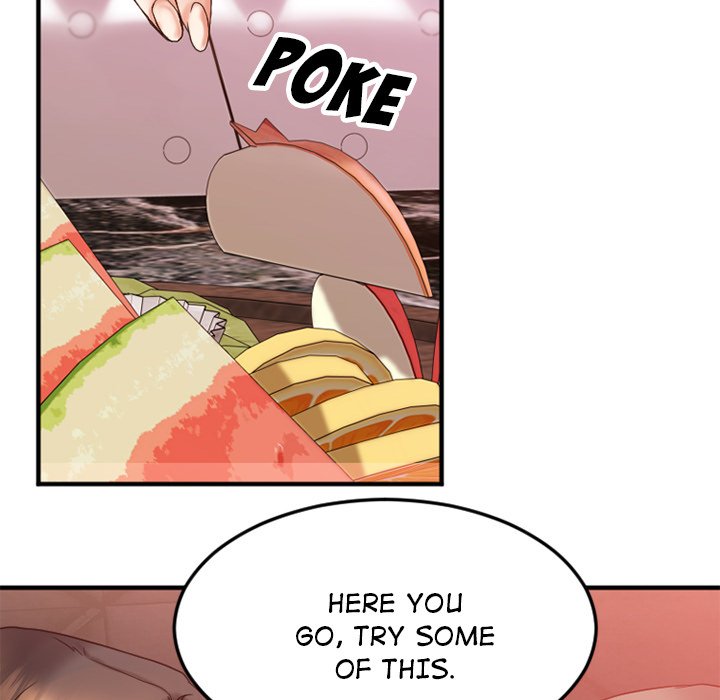 Food Chain - Chapter 11 [photo 30] - MangaPorn