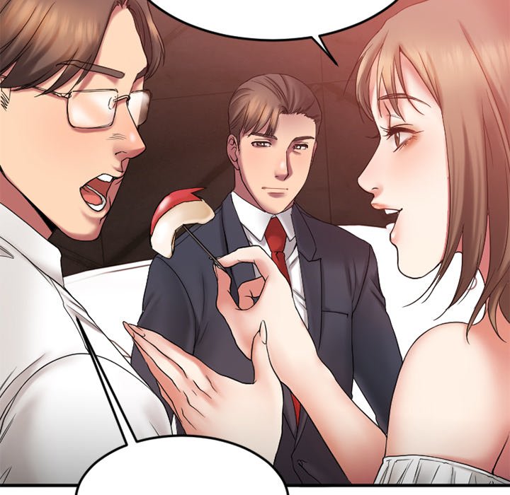 Food Chain - Chapter 11 [photo 31] - MangaPorn