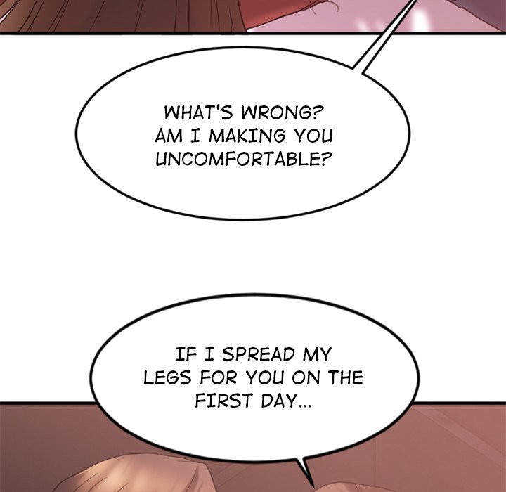 Food Chain - Chapter 11 [photo 48] - MangaPorn