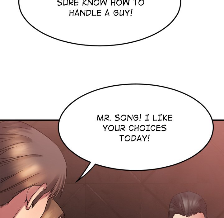 Food Chain - Chapter 11 [photo 51] - MangaPorn