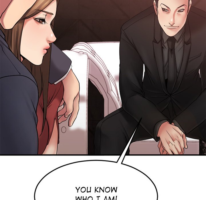 Food Chain - Chapter 11 [photo 52] - MangaPorn