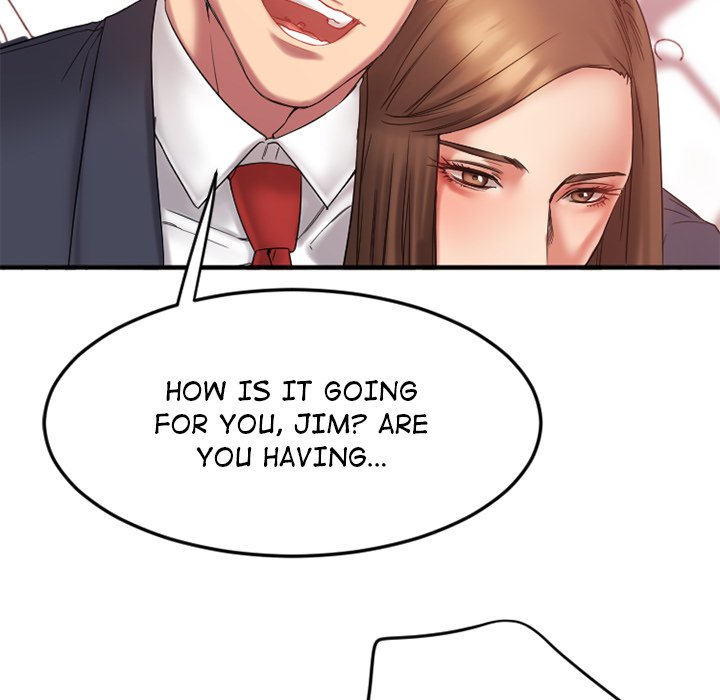 Food Chain - Chapter 11 [photo 54] - MangaPorn