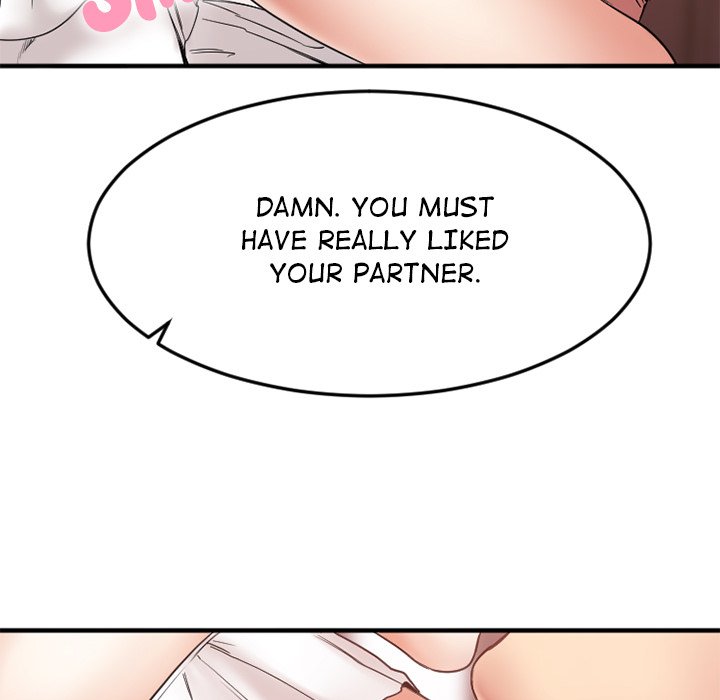 Food Chain - Chapter 11 [photo 59] - MangaPorn