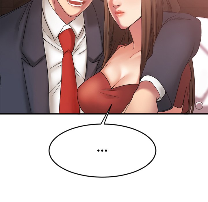 Food Chain - Chapter 11 [photo 64] - MangaPorn