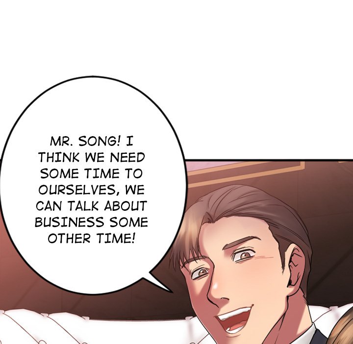 Food Chain - Chapter 11 [photo 65] - MangaPorn