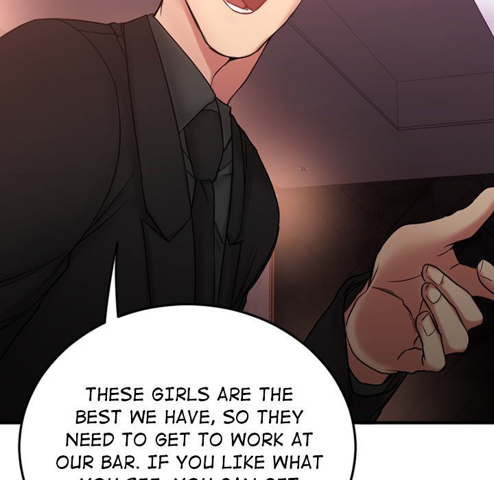 Food Chain - Chapter 11 [photo 69] - MangaPorn