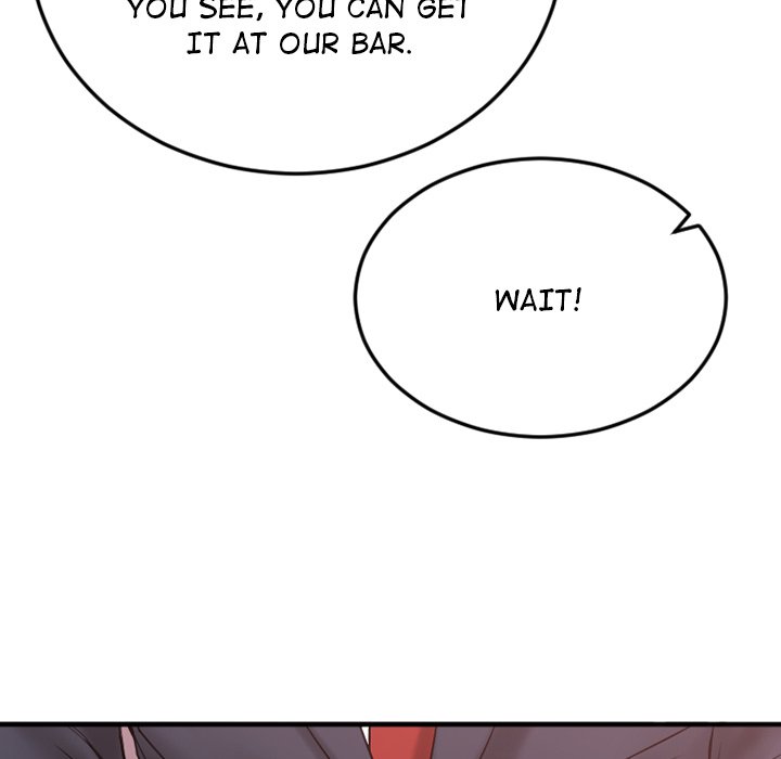 Food Chain - Chapter 11 [photo 70] - MangaPorn