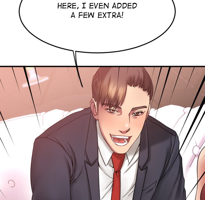 Food Chain - Chapter 11 [photo 73] - MangaPorn