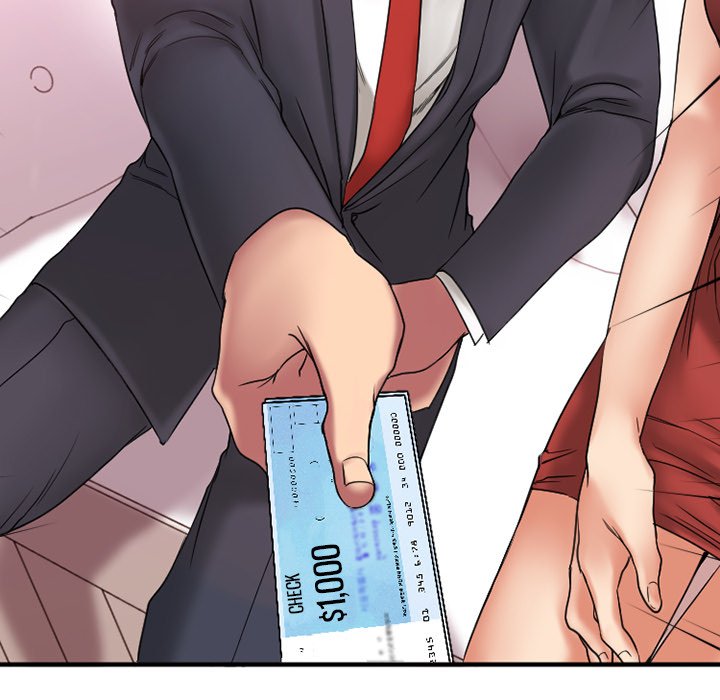 Food Chain - Chapter 11 [photo 74] - MangaPorn