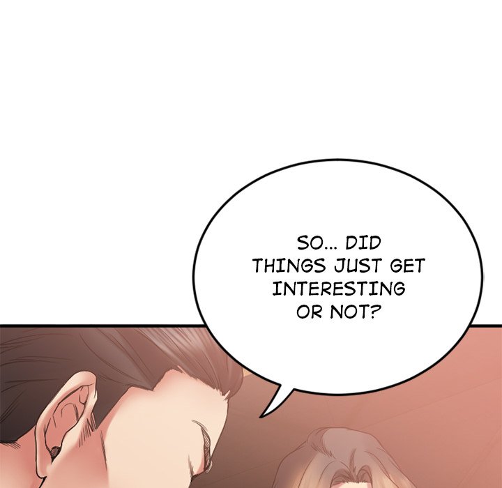 Food Chain - Chapter 11 [photo 8] - MangaPorn