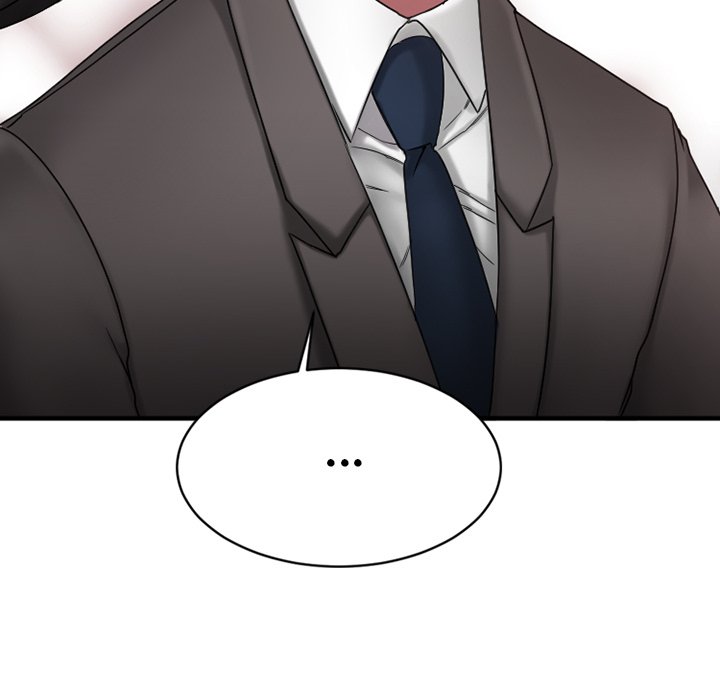 Food Chain - Chapter 11 [photo 83] - MangaPorn