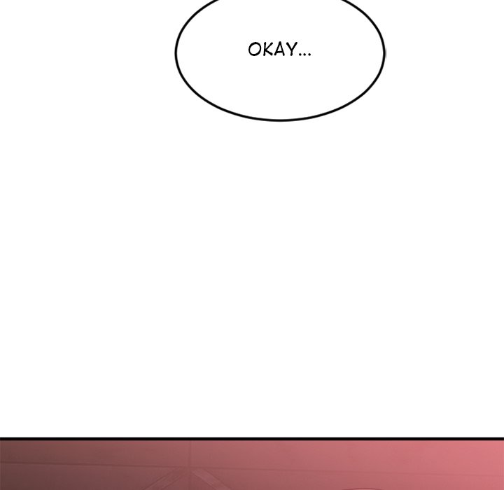 Food Chain - Chapter 11 [photo 86] - MangaPorn