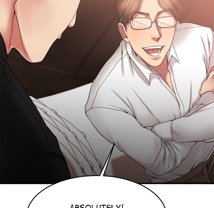 Food Chain - Chapter 11 [photo 9] - MangaPorn