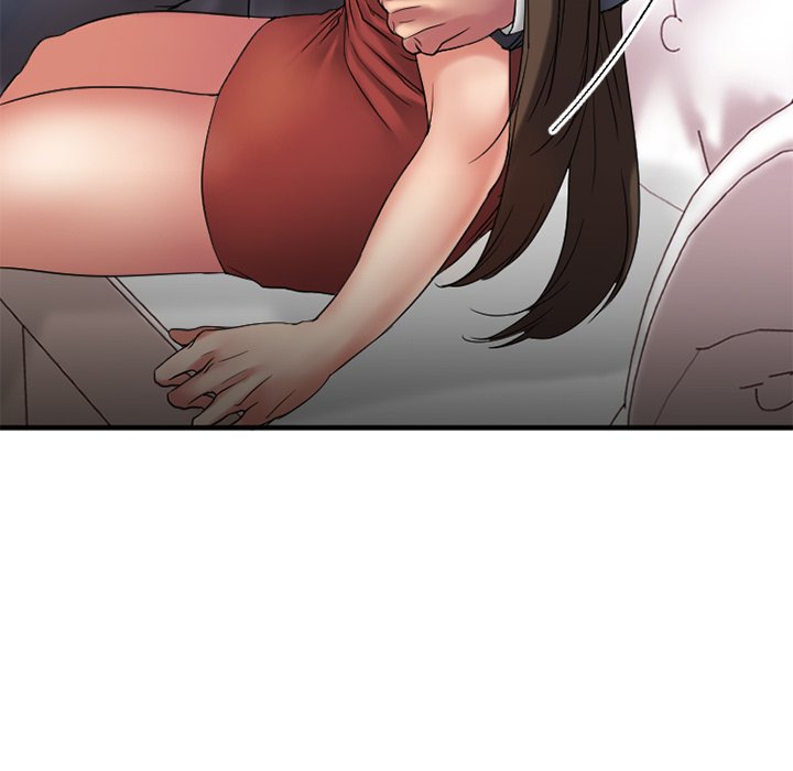 Food Chain - Chapter 11 [photo 90] - MangaPorn