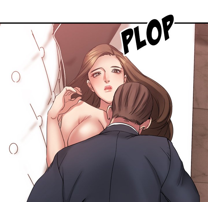 Food Chain - Chapter 11 [photo 91] - MangaPorn