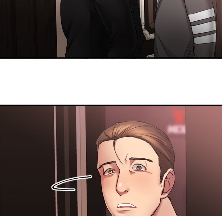 Food Chain - Chapter 11 [photo 94] - MangaPorn